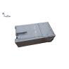 Buy cheap S7430006534 ATM Machine Parts Hyosung Reject Cassette BRM50 RJC 7430006534 from wholesalers