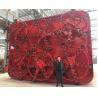 Buy cheap Underground Boring Machine , Horizontal Auger Boring Machine Sewage Pipes from wholesalers