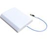 Buy cheap TX-0740-X701 Microwave Directional Panel Antenna for In-Building Coverage 698-4000MHz from wholesalers