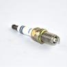 Buy cheap Single Gold Precious Metal Spark Plug Match for MITSUBISHI from wholesalers
