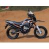 Buy cheap 250cc Motosiklet Enduro Motorcycles Copper Dual Sport Bikes Zongshen Dirt Bikes For Adults from wholesalers