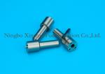 High Density Common Rail Injector Diesel EngineDSLA136P804 0433175203 /