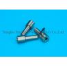 Buy cheap Diesel Fuel Common Rail Injector Nozzle Dlla148p1334 , 0433171828 For Bosch Common Rail Injector 0 445110173 from wholesalers