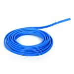 16AWG-30AWG XLPE Jacket Hook up Wire for Fire Extinguisher Systems Copper Core