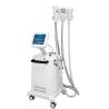 Buy cheap 4500W 360 Cryolipolysis Slimming Machine With 5 Handles from wholesalers