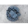 Buy cheap Kobelco SK200HD-8 Excavator Swing Motor YN15V00054F1/YN15V00078F1 Assembly Swing Drive from wholesalers