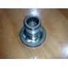 Buy cheap Hitachi EX270-5 EX300-3 ZX270 ZX280 EX310-3 HMGC48 Travel Motor Drive Shaft Excavator Final Drive Parts from wholesalers