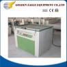 Buy cheap CE Certified Ge-B2 Single UV Vacuum Exposure Machine for Metal Nameplates UV Exposure from wholesalers