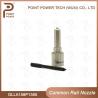Buy cheap DLLA158P1385 Bosch Common Rail Nozzle For Injectors 0 445120027/0986435504 from wholesalers