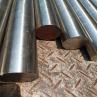 Buy cheap 2mm 8m 316 Stainless Steel Round Bar AISI Rolled Stainless Steel Round Bar from wholesalers