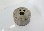 SGMCS-17D3B11 Industrial Servo Motor 200VAC 20 Bit Brushless Servo Motor