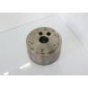 Buy cheap SGMCS-17D3B11 Industrial Servo Motor 200VAC 20 Bit Brushless Servo Motor from wholesalers