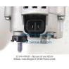 Buy cheap LR180-771B 2310M-VW25A - Nissan Urvan Alternator 12V 80A Caravan ZD30 Alternadores from wholesalers