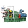 Buy cheap Copper Continuous Extrusion Cold Rolling Mill Equipment 700 Kg/H Productivity from wholesalers