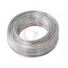 Buy cheap Refrigerator Evaporator Pancake Aluminium Pipe Coil 1070 1060 from wholesalers