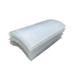 8mm Soundproof Plexiglass Panels Cast Acrylic Sheet Noise Reduction