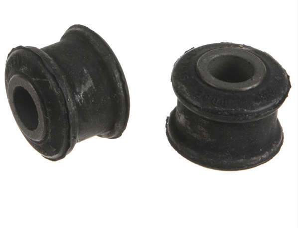 SQCS Auto Parts Stabilizer Link Bushing Module Repair Motor OE 6013210350 for Mercedes-Benz 2006 Optimal Repair Solution