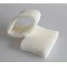 Buy cheap High Efficiency HU4102 Air Purifier Replacement Filter Compatible with Philips from wholesalers