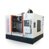 Buy cheap Small Size CNC Machining Center 1200*600 1100 550 550 X Y Z Axis Vailable from wholesalers