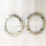 Thrush Washer for 02929438 02931881 04200387 0292 9438 0293 1881 0420 0387