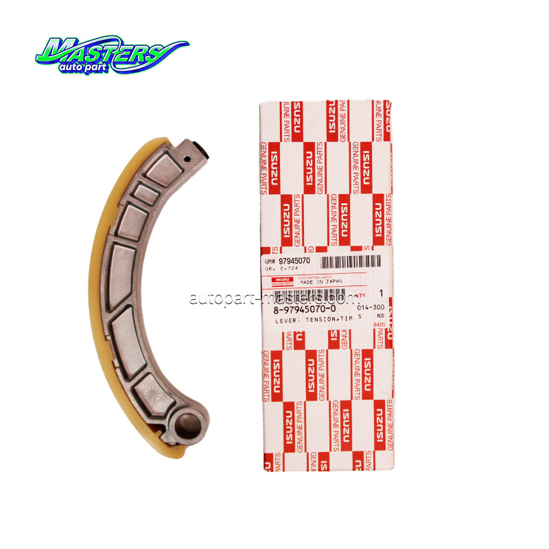Adjustable Water Pressure Sensor Switch 8979450700 For ISUZU NKR 4JJ1