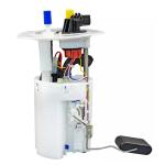 94573273 Electric Fuel Pump Assembly For Chevrolet LACETTI (J200) 1.4 16V