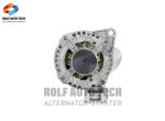 12V Bosch Car Alternator , Bosch 120a Alternator Fit 05 Buick Allure / Lacrosse