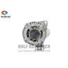 Buy cheap 12V Bosch Car Alternator , Bosch 120a Alternator Fit 05 Buick Allure / Lacrosse 3.6l Replaces 0-124-425-030 15208915 from wholesalers
