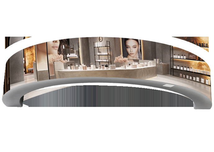 LED Creative & Digital Signs: Boost Your Brand and Attract More Customers!