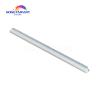 Buy cheap D179-3635 D1793635 D179-3631 D1793631 Drum Coating Bar for Ricoh Pro 8100EX 8100S 8110S 8120S 8300S 8310S 8320S 8100 from wholesalers