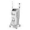 Buy cheap Hot Selling Q-Switch Nd Yag Laser Eyeline/Freckles Removal Laser Tattoo Removal Machine Skin Tightening Machine from wholesalers