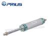 Buy cheap MAL aluminum mini cylinder from wholesalers
