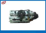 49-209542-000E 49209542000E Diebold Nixdorf Opteva Smart Card Reader ATM Machine