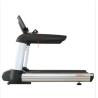 Buy cheap Indoor Gym Fitness Cardio Exercise Commercial Treadmill For Commercial Use from wholesalers