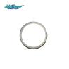 Buy cheap Masters 8-98028875-0 valve seat 8980288750 For Isuzu FVR34 6HK1 EX from wholesalers
