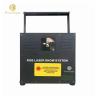 Buy cheap 2W-15W Animation Full Color Laser Light Luces LED Disco Dj Party Laser Lights from wholesalers