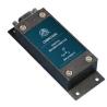 Buy cheap Three Axis Smart Digital Magnetometer for Incident Magnetic Field Strength Direction from wholesalers