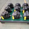 Buy cheap Mining Machinery Axial Piston Pumps High Pressure Lifetime technical support service from wholesalers