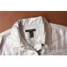 Buy cheap Ladies Denim Jacket, Women's denim jacket , shinny fabric, cheap price from wholesalers