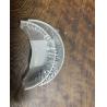 Buy cheap Excavator Parts 6D102 6BT Main bearing STD 6754-22-8320 4955352 from wholesalers