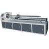 Buy cheap High Speed Automatic Spiral Paper Tube Machine For Pipe Cutting from wholesalers
