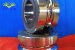 Grade 1 Cr12MoV Welding Pipe Forming Roller For Welded Pipe Manufacturing