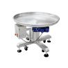 Buy cheap Kenwei 800mm Weighing Packaging Machinery Accessories from wholesalers