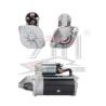 Buy cheap 32568 12Volt 2KW 9T Engine Starter Motor For HYUNDAI 3610027000 3620027010 STA1234WA from wholesalers