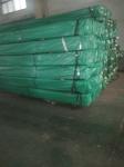 Hot Dipped 3.5mm Galvanised Square Tube Building Material