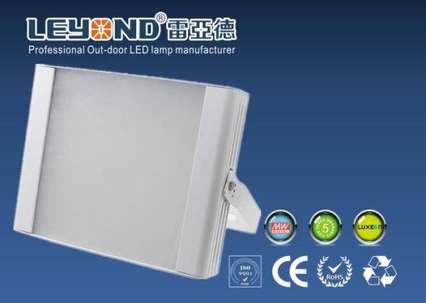 Buy cheap Hanging Chain Led low bay light 150w 120degree CRI>80 5700K industrial led low bay light from wholesalers