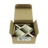 Buy cheap Eaton Bussmann Series High Speed British Standard BS88 Fuse 700FMM from wholesalers