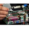 Buy cheap Thermoelectric Cooling Silicone Thermal Conductive Grease with 2 W / mK, -49℉ - 392℉ from wholesalers
