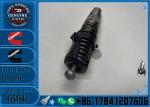 Fuel injector 579251 4954648 1764365 1731091 1846350 570016 1846351 579261