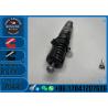Buy cheap Fuel injector 579251 4954648 1764365 1731091 1846350 570016 1846351 579261 1764364 for Scania from wholesalers
